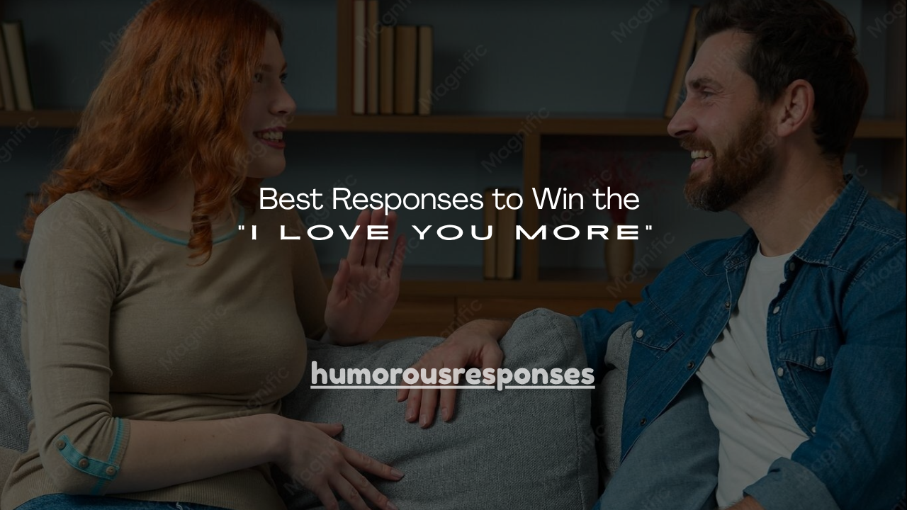 130+ Funny Answers to "Guess What?"